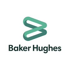 Baker Hughes logo