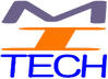 MITECH logo
